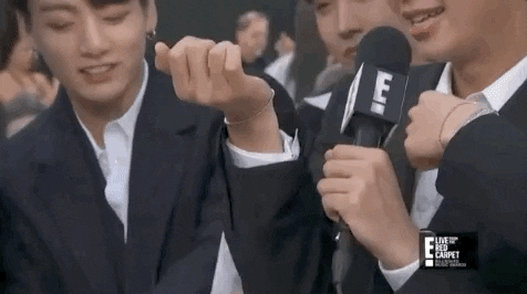 billboard music awards 2019 bbmas GIF by E!