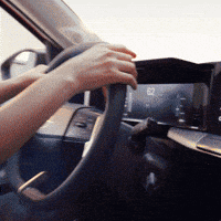 Opel Frontera GIF by Opel