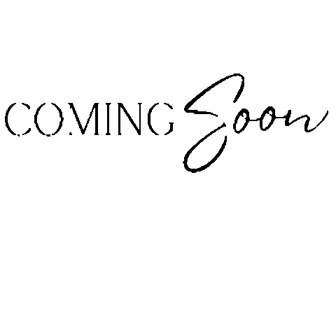 Coming Soon Rgc Sticker by REMAX Gold Goast