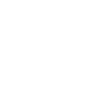 Adventure Dog Hiking Buddy Sticker by Piper and Co.