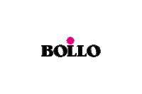 Bollogif Sticker by Bollo Fruits
