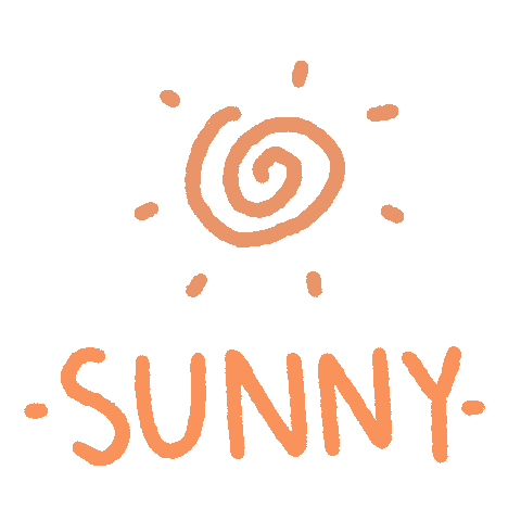 Lilabelia giphyupload drawing minimal lt Sticker