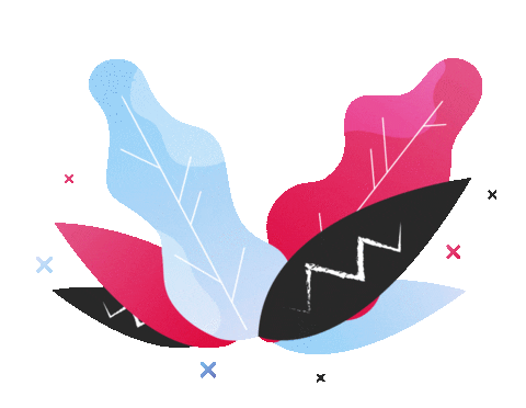 MarvinChin giphyupload tiger jungle mrvchin Sticker