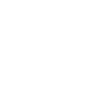 Bomdia Sticker by Vintage Estética
