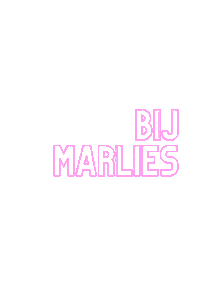 Bijmarliesdelft shopping clothes bijmarlies need clothes Sticker