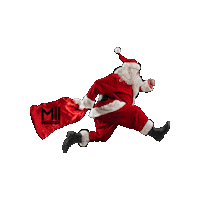 Ralph Lauren Shopping Sticker by M2 Clothing