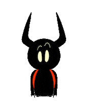 Happy Sumerian Records Sticker by OmenXIII