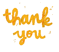 drawmeasun thankyou drawmeasun Sticker