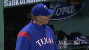 texas rangers smh GIF by MLB