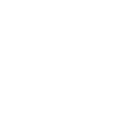 Musica Luz Sticker by Universal Music Brasil