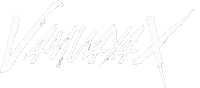 Vmyx Sticker by VAMUAYAX