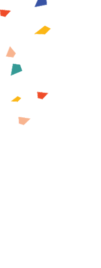 cheers celebrate Sticker by Cubby Photobooth