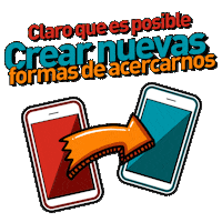 somosclaropanama yes gaming fire mood Sticker