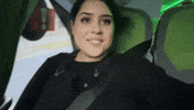 Wave Hello GIF