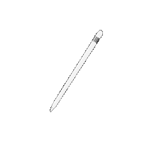 katiesketchart art artist pencil illustrator Sticker