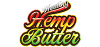 Mango Hemp Sticker by Experience CBD