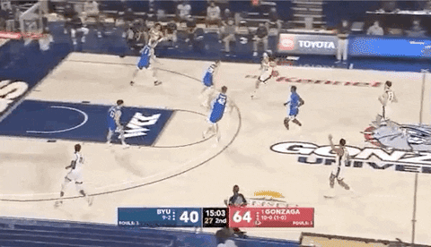 YzeGuy giphyupload GIF