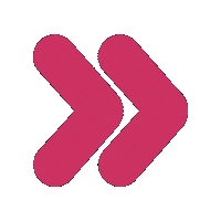 Game-Changers Instagram Sticker by Concentrix