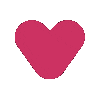 Game-Changers Instagram Sticker by Concentrix