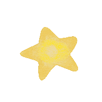 Star Sticker