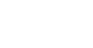 AspireLounges clubaspire clubaspirelounge lgwclubaspirelounge gatwickviplounge Sticker