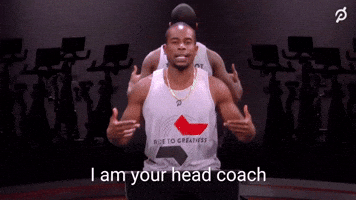 Alex Toussaint's Ride to Greatness