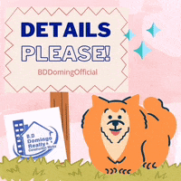 Details GIF by BDDRC