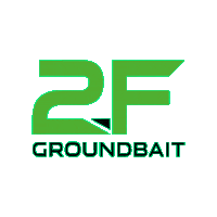 2F Sticker by Spadafishing