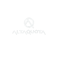 Logo Work Sticker by Altaquota