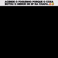 Coritiba Rebaixado GIF
