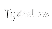 Digital Art Love Sticker