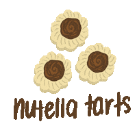 Raya Aidilfitri Sticker