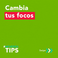 NFuerza  GIF