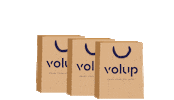 Food Eat Sticker by Volup Portugal