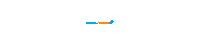 Car Rental Sticker by satisgaranti