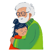 Ramadan Sticker by Baku Electronics