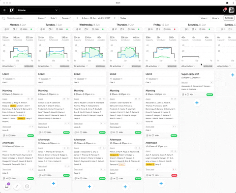 SoonWorks giphyupload GIF