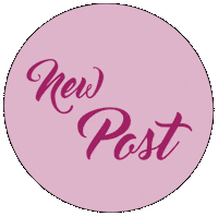 Ballet Presents Sticker by Tatiana Tenue de Danse