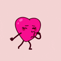 For You Love GIF