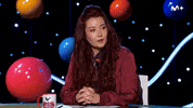 Ilustres Ignorantes GIF by Movistar Plus+