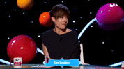 Ilustres Ignorantes GIF by Movistar Plus+