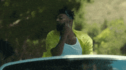 Riri GIF by Aminé