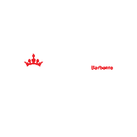 Soberano Barbante Sticker by BarbanteSoberano