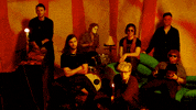 subpoprecords sub pop subpop kyle craft showboat honey GIF