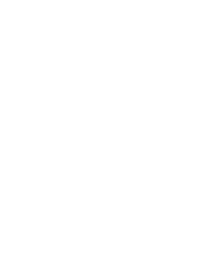 france japanese Sticker by World Rugby