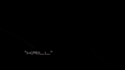 fox tv GIF by The Orville