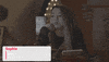 text chat like love GIF by AwesomenessTV
