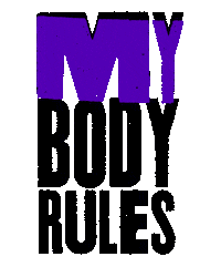 Sticker by Escola Municipal d'Art d'Igualda