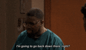lil rel fox GIF by REL