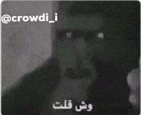 كراودي GIF